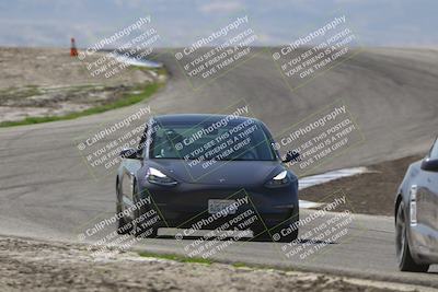 media/Mar-01-2025-Speed Ventures (Sat) [[3556983a2b]]/TC B/Session 2 (Phil Hill)/